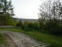 /album/fenykepgaleria/kep-120-jpg/